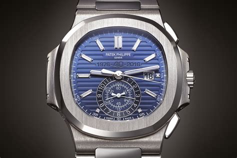 expensivewatches|top 10 most expensive watch brands.